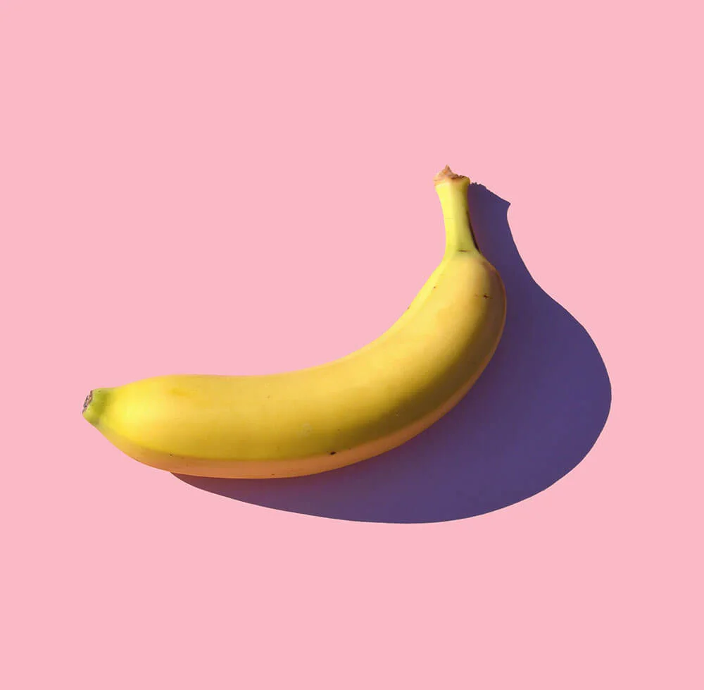portfolio img
